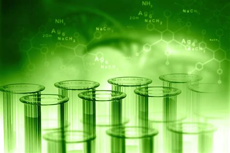 chemtall incorporated|green chemistry companies.